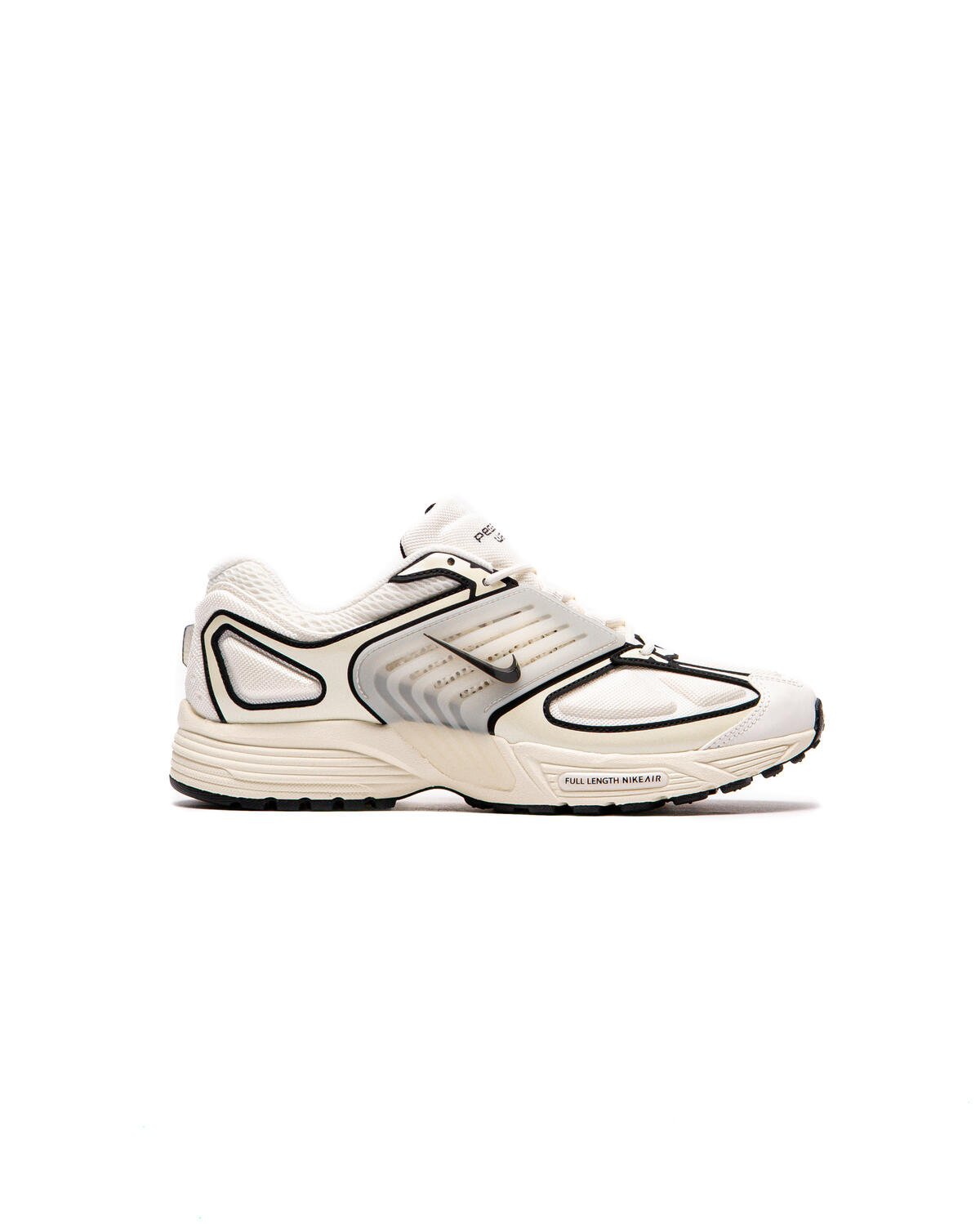 Nike AIR PEGASUS WAVE | IB0612-101 | AFEW STORE